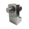 Sistema POFI de indexação manual Chuck D100 3R