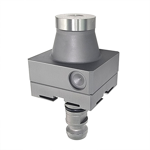 3R-656.1-Control Régua-5-600