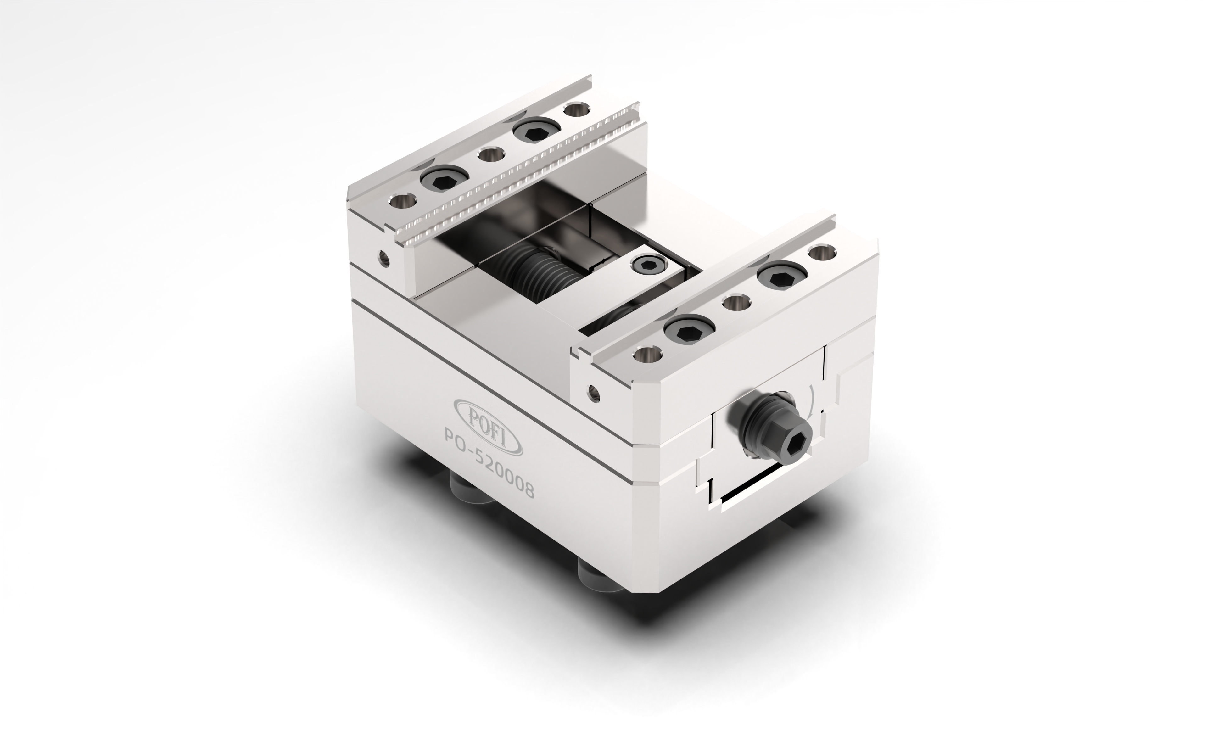 PO-520008-软爪虎钳.1