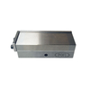 Tabela Pofi Magenetic 140 x 50x 44 mm FT01326
