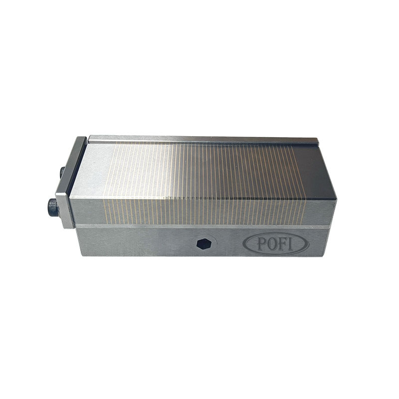 Tabela Pofi Magenetic 140 x 50x 44 mm FT01326