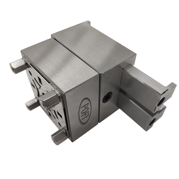 ER-007935-torno giratório 0-100 UnoSet-7-600