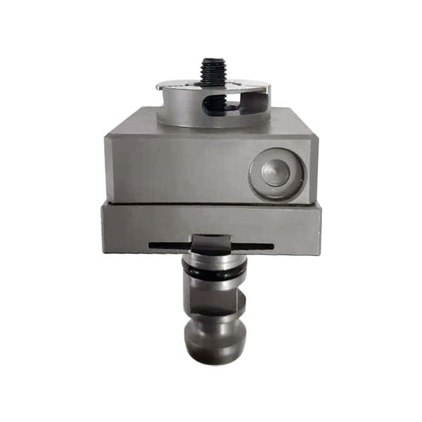 3R-466.4033-S-Adaptador de mandril manual-3