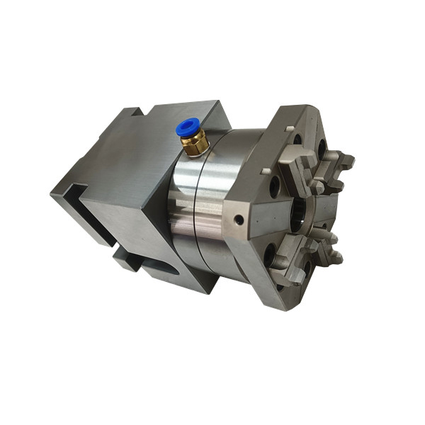 Mandril de ação rápida POFI compatível com ER-012297