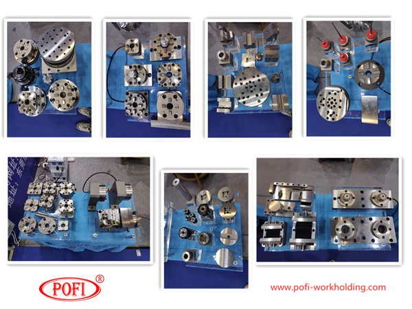 produtos de ponto zero pofi