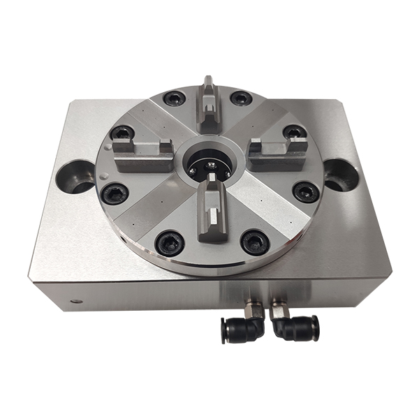 PO-Y0003-Otimizado CNC D100 Power Chuck-4-600