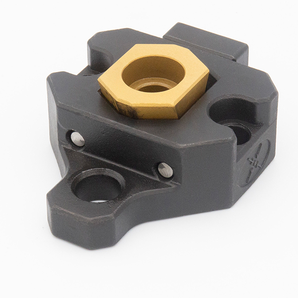 M10-Strong-pressure-Slider-Vise-4