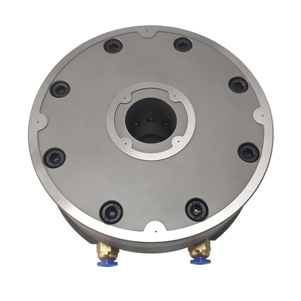 Mandril ER-033500 MTS MP-2-600