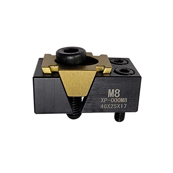 XP-00M8-M8 OK torno-1