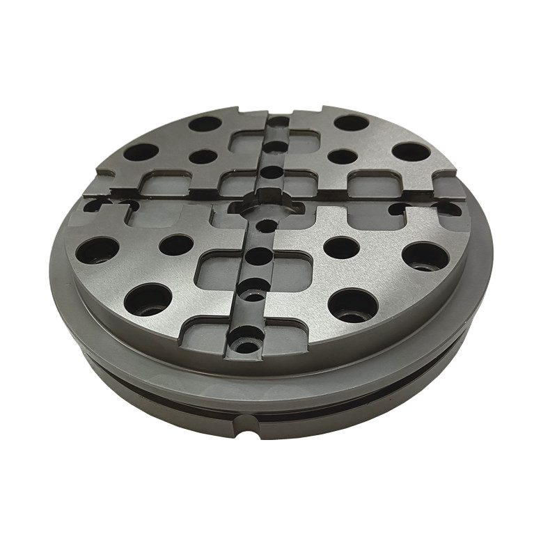 3r-681.51 palete 3M POFI