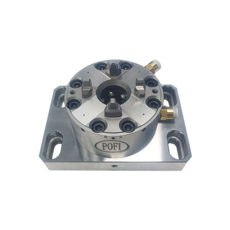 ER-055294 SEU mandril 50 Inox