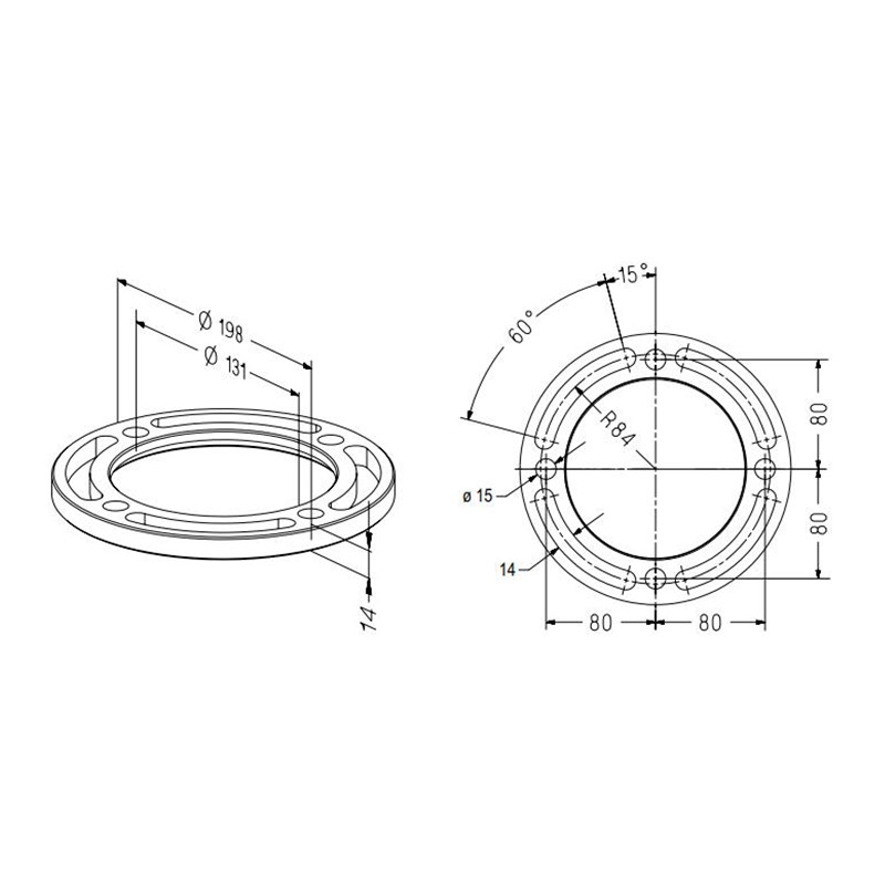 ER-033804 tamanho_副本