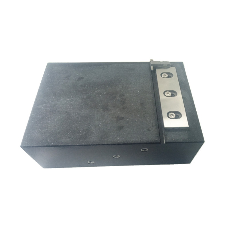 Pedra de predefinição, 3R-228U POFI