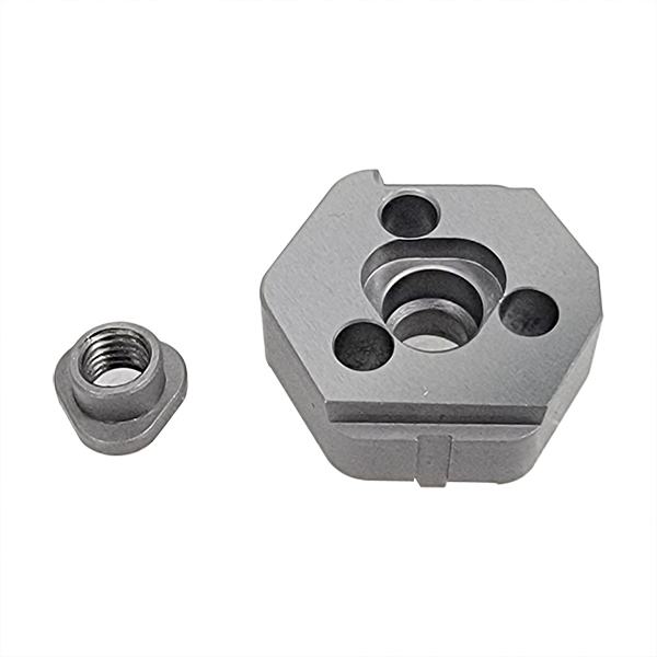 3R-491E-HP-Palete Terrestre 25mm-5-600