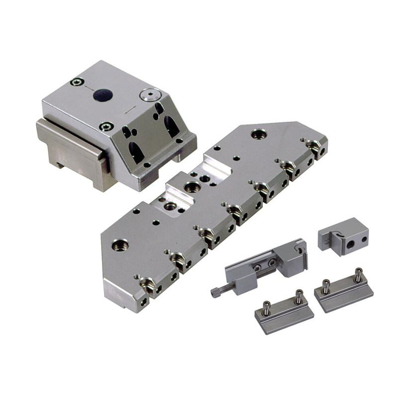 Kit do usuário, 3R-242.82HP