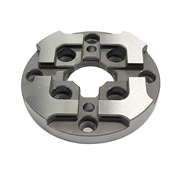 3R-651.75EN-Elemento de referência φ75mm-2-600
