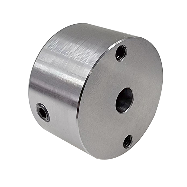 Suporte em branco-4-600