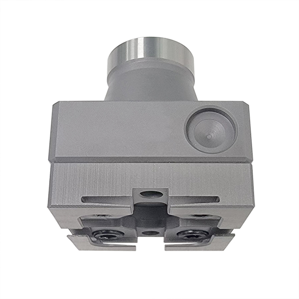 3R-656.1-Control Régua-4-600