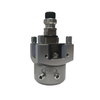 Pofi Square 15 ETCLADOR DE ELETRODO ER-007986 para EDM/WEDM