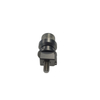 POFI Chucking Spigot Compact Combi compatível com ER-029098