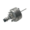  Sensor de mola EDM com bola Ø 5 mm ER-008638