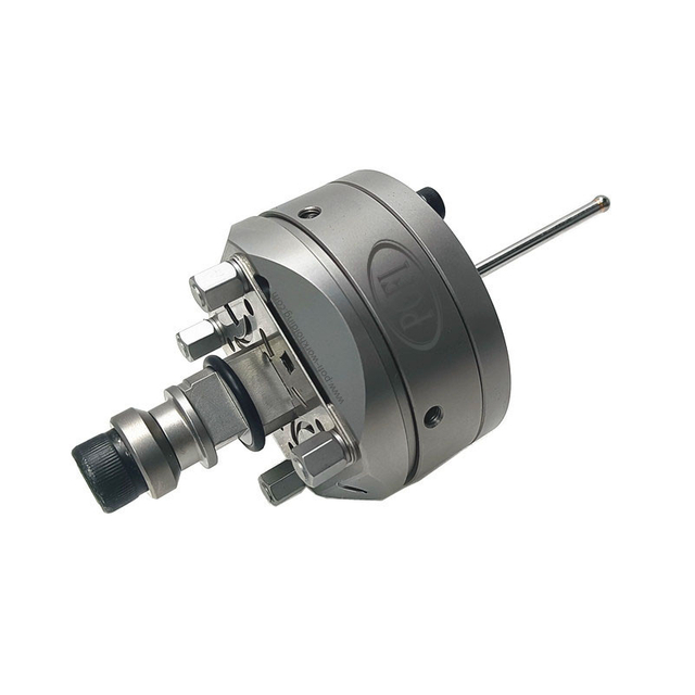  Sensor de mola EDM com bola Ø 5 mm ER-008638