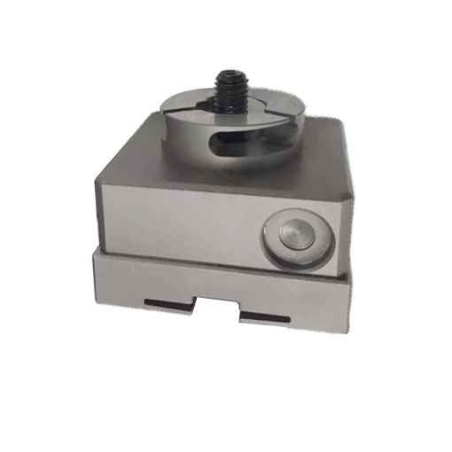 3R-466.4033-S-Adaptador de mandril manual-7