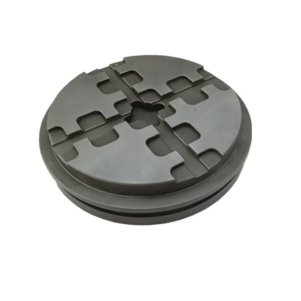 Palete 3R-681.51-SA 156 mm