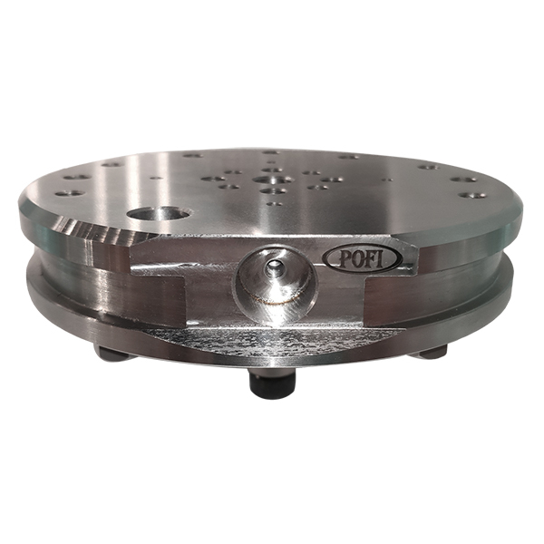 Palete P φ148 INOX ER-041912