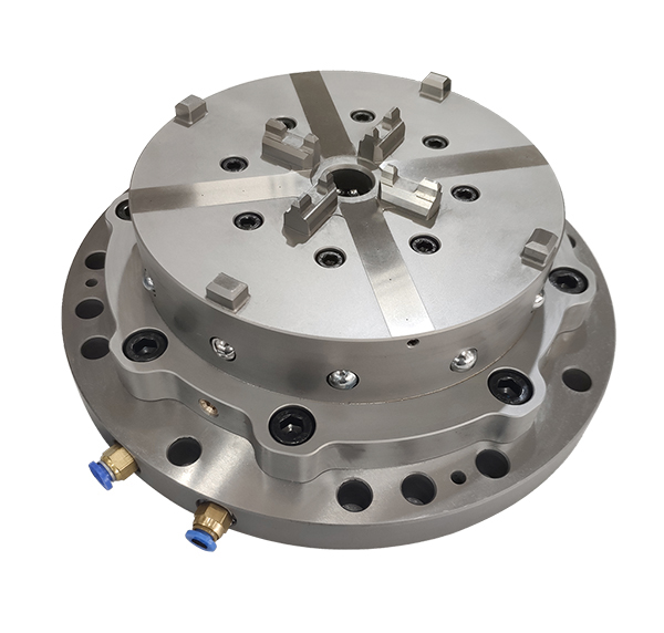 ER-030478-ProductionChuck 210 Combi-2-600
