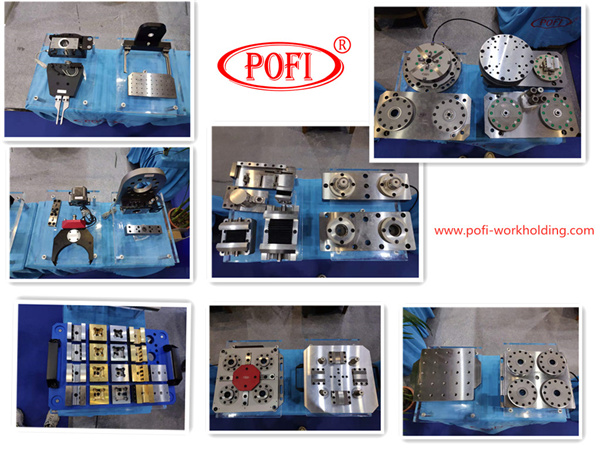 produtos pofi 3R