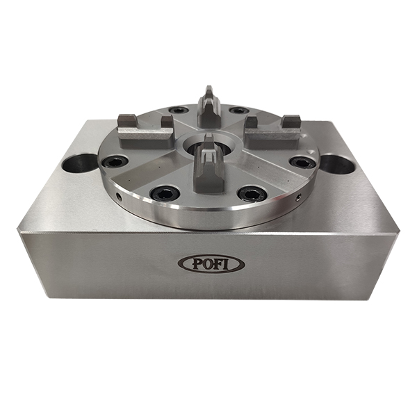 PO-Y0003-Otimizado CNC D100 Power Chuck-1-600