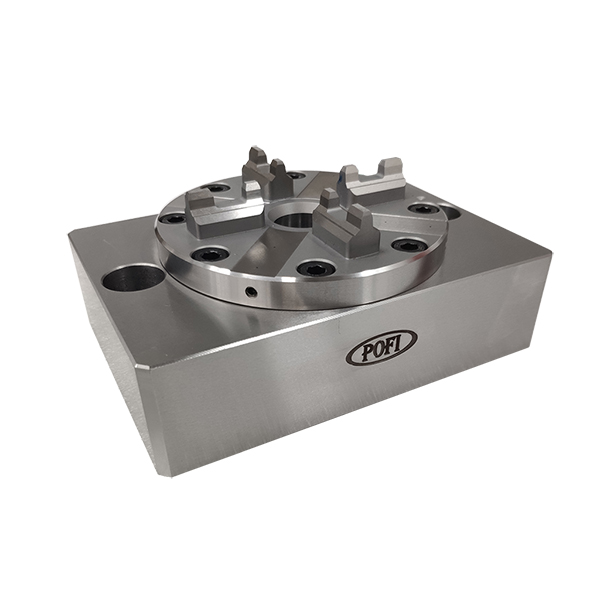 PO-Y0003-Otimizado CNC D100 Power Chuck-3-600