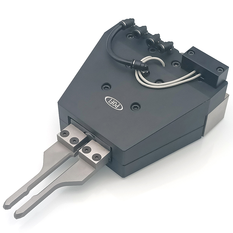 PO-M1004-N160-ITS-50-Gripper para suportes ITS e paletes3