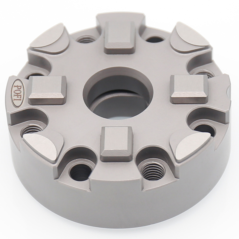 Mandril Manual MacroStd 3R-600.23-S 3R-600.24-S-PO-3M0033-3M-D75-(2)