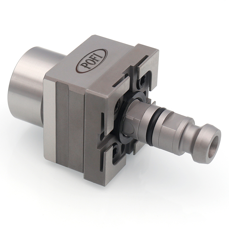 PO-3M0009A-50x503M haste de controle de pino central 3R-6567