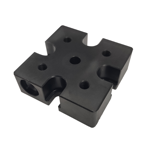 3R-658.1ES-Placa Espaçadora 54x54mm-3-600