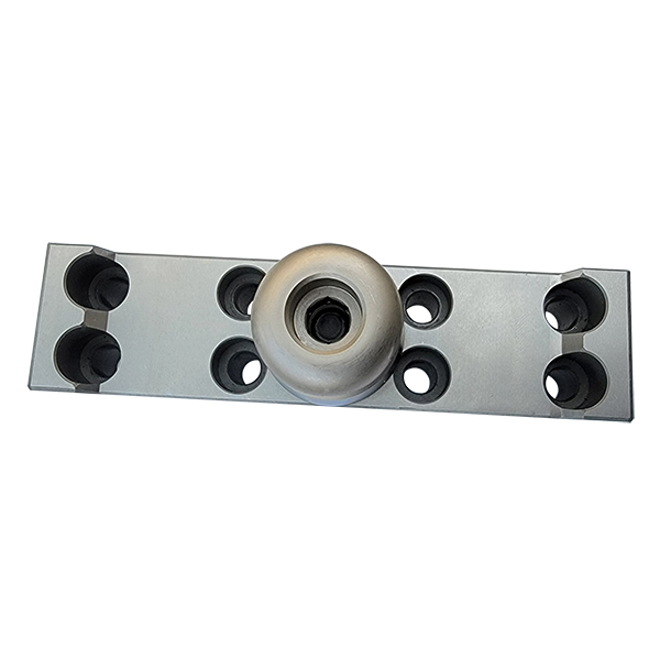PO-M1003-Acoplamentos de paletes para NSR-5-600