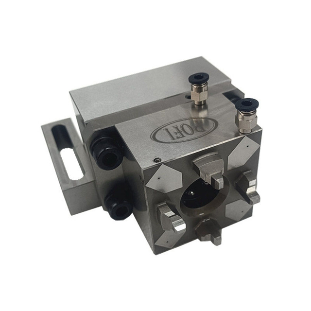 Mandril de fixação POFI 50 RSA ER-022583