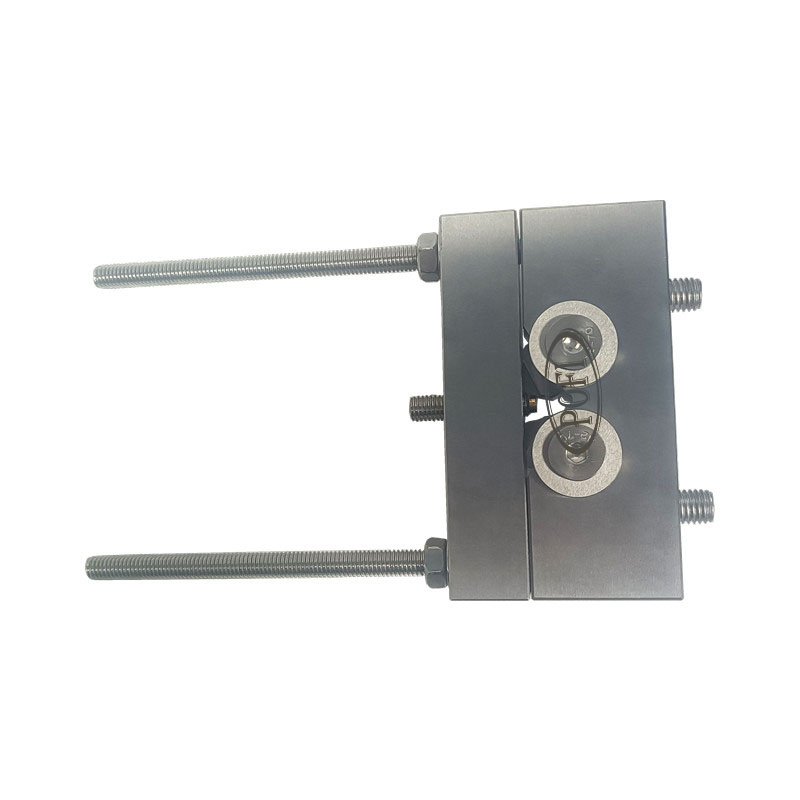 POFI ER019248 Suporte prisma 80 PalletSet W logo