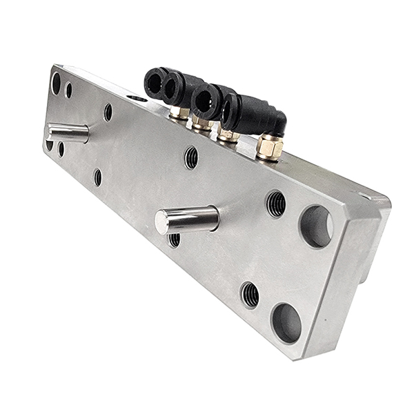 Elo de pinça WGS 500-5-600