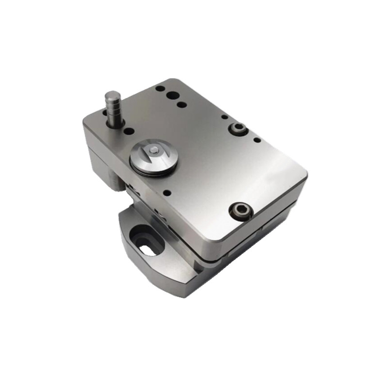 Adaptador de nivelamento 3R-232S