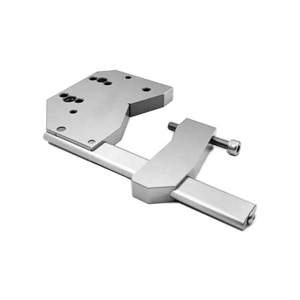 Suporte universal 3R-293.33