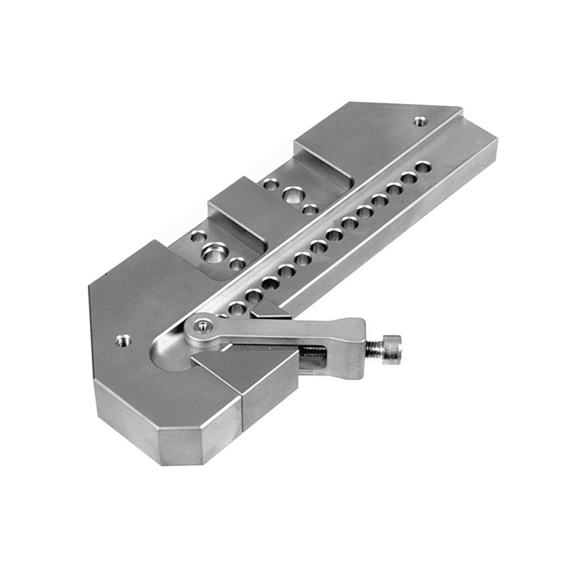 SuperVice, Magnum, 3R-292.6S