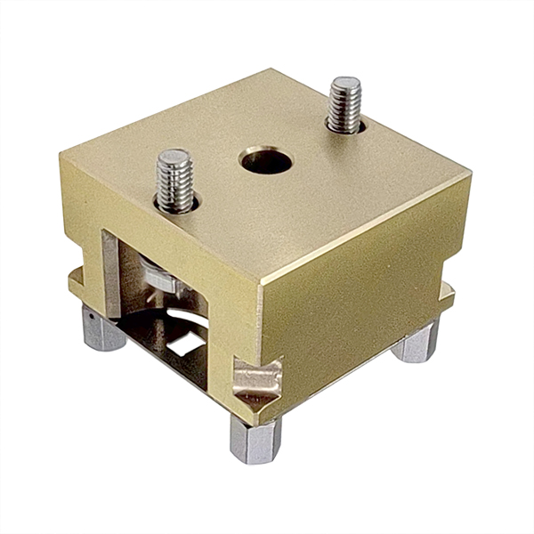 Suporte em branco-6-600
