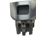 POFI Manual Chuck, MacRocombi 3R-460.31-5